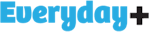 Everydayplus