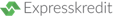 Expresskredit