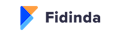 logo de Fidinda