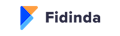 logo de Fidinda