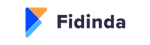 logo de Fidinda