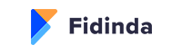 logo de Fidinda