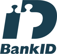 lån med BankID