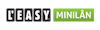 L'EASY Minilån
