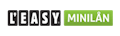 L'EASY Minilån