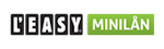 L'EASY Minilån