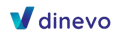 logo dinevo