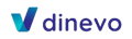 logo dinevo
