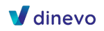 logo dinevo