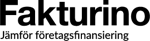 Fakturino