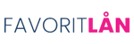 Favoritlån