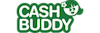 Cash Buddy
