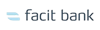 facit-bank