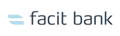 facit-bank