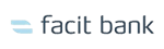 facit-bank