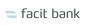 facit-bank