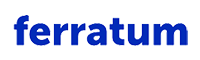 Ferratum