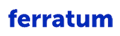 Ferratum