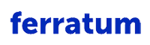 Ferratum