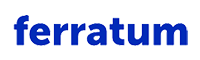 Ferratum