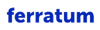 Ferratum