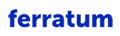 Ferratum