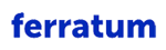 Ferratum