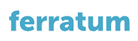 Ferratum Primeloan
