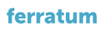 Ferratum Primeloan