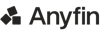 Anyfin