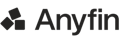 Anyfin