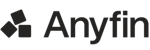 Anyfin