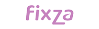 Fixza