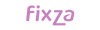 Fixza