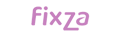 Fixza