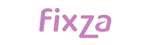 Fixza