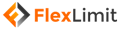 Flexlimit