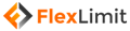 Flexlimit