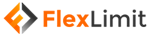 Flexlimit