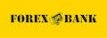 Forex