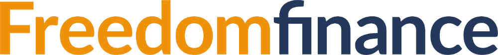 Freedom Finance