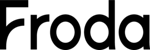 Froda