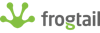 Frogtail