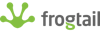 Frogtail