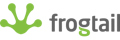 Frogtail