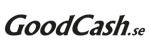 GoodCash