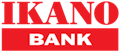 Ikano Bank