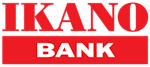 Ikano Bank