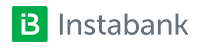 Instabank