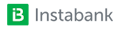 Instabank